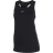 Nike Dri-FIT ADV Aura Slim-Fit Tank Top Women - Black