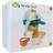 Tender Leaf Babyccino Maker
