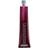 L'Oréal Professionnel Paris Dia Richesse Semi Permanent Hair Colour #9 Very Light Blonde 50ml