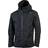 Lundhags Habe Ms Jacket - Black