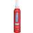 Wella Shockwaves Ultra Strong Gel Spray wilko 150ml