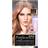 L'Oréal Paris Preference 8.23 Shimmering Rose Gold 1 stk