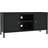 vidaXL - TV-bord 105x52cm