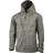 Lundhags Habe Ms Jacket