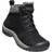 Keen Kaci II Winter Waterproof - Black