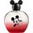 Disney Mickey Mouse EdT 100ml