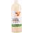 Tot Herba Nourishing Almond Milk Shower Gel 1000ml