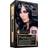L'Oréal Paris Preference P12 Blue Black Pearl 1 stk