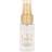 Wella Oil Reflection Light Luminous Reflective Oil 30ml