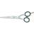 Jaguar Prestyle 5.5in Relax Slice Polished Scissor