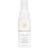 Innersense I Create Finish travel size sample