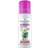 Puressentiel Lice Repellent Spray 93462 Puressentiel 75ml
