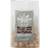 Superfruit Macadamia Nuts 200g