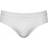 Hanro Micro Touch Brief - White