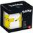 Pokémon Pikachu Krus 32.5cl