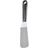 Gastromax - Spatula 29cm