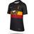 Nike Galatasaray Away Jersey 21/22 Youth