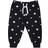 Larkwood Lounge Pant - Navy/White Stars