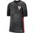 NIKE Croatia Stadium Away Jersey 2020 Youth