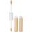 Physicians Formula Concealer Twins SPF10 Yellow/Light