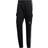 adidas Adicolor Classics 3-Stripes Cargo Slim Pants - Black