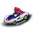 Carrera Nintendo Mario Kart P-Wing Mario 20064182