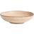 Muubs Yake Soppskål 22cm