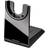 Poly Voyager Focus UC Charging Stand