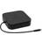 I-TEC USB C-HDMI/USB A/3.5mm/RJ45/DisplayPort/USB C Adapter