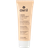 Avril Day & Night Cream 50ml