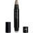 Isadora Contour Stick'n Brush SPF30 #30 Cool Beige