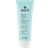 Avril Face Cream Night 50ml