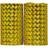 Hisab Joker SERPENTINER, Guld
