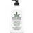 Hempz Herbal Body Moisturizer Fresh Coconut & Watermelon 500ml