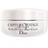 Dior Capture Totale Super Potent Rich Cream 50ml