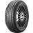 Nankang NK Plus N-607+ 225/55 R17 101V