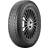 Falken LA/AT T110 265/70 R15 110H