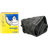 Michelin CH 16 MF 3.25 -16