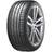 Hankook Ventus S1 Evo 3 EV K127E235/45 R21 101T XL 4PR EV