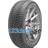 Maxxis Premitra Snow WP6 SUV (215/65 R17 103V)