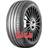 Kleber Dynaxer UHP 245/45 R17 99Y XL
