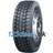 Goodride MultiDrive D1 (295/80 R22.5 152/149M)