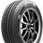 Kumho Crugen HP71 (235/60 R16 100V)