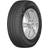 ROADHOG Roadhog RGVAN01 225/65TR16 112T