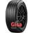 Pirelli Pirelli Powergy (235/50 R18 101Y)