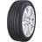 Hifly WIN-TURI 212 XL 205/45 R17 88H