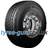 BFGoodrich Cross Control S 385/65 R22.5 158K Dual Branding 160J