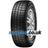 Vredestein Comtrac 2 All Season 225/55 R17C 109/107H