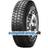 Anteo Mover D 315/80 R22.5 156/150K