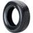Continental Conti Cross Contact LX 2 FR